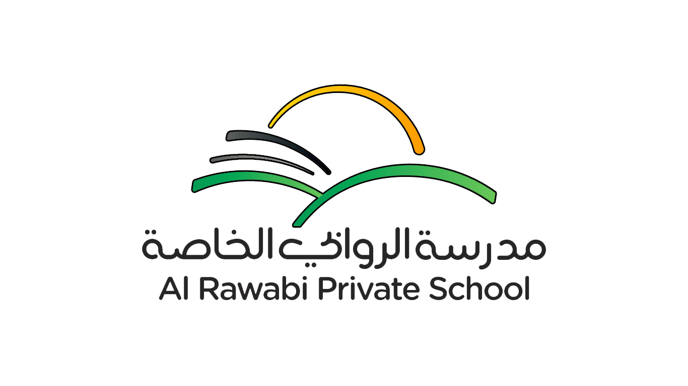 Al Rawabi School | Al Rawabi Middle & High School