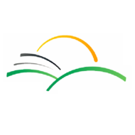 Al Rawabi School | Al Rawabi Middle & High School