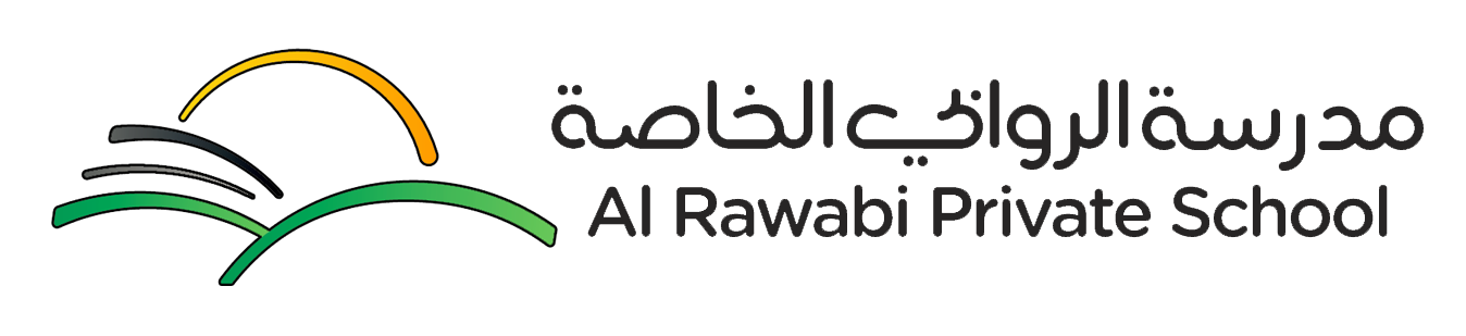 Al Rawabi Private School